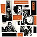 Art Blakey - The Jazz Messengers - Foto miniatura 1