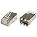 Connettore RJ-45 TC-CON - Foto miniatura 3