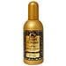 Eau De Toilette 100 Royal Oud Dello Yemen - Foto miniatura 3