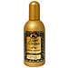 Eau De Toilette 100 Royal Oud Dello Yemen - Foto miniatura 2