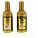Eau De Toilette 100 Royal Oud Dello Yemen - Foto miniatura 1