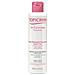 Topicrem Acqua Detergente Viso-occhi 200ml - Foto miniatura 1