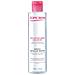 Topicrem Acqua Detergente Viso-occhi 200ml - Foto miniatura 2