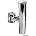 Portacanne Ultra in inox per tubi da 25 a 31,8 mm - Foto miniatura 1