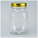 Vaso 4 Stagioni Capsula Montata 500gr Contenitori Alimenti - Foto miniatura 2