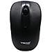 Mouse Ottico Wireless 2,4 Ghz 1600 Dpi Nero Tc-20 - Foto miniatura 1
