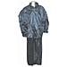 Impermeabile Giacca+pantaloni Niagara Blu Xxl - Foto miniatura 1