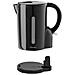 Bollitore Elettrico Portatile 1,7 L Awk1101w - Foto miniatura 4