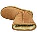 Stivale Classic Short Donna Nocciola - Foto miniatura 8