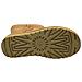 Stivale Classic Short Donna Nocciola - Foto miniatura 9