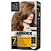 Color Advance Hair Colour 7,77-iced Bro Wn - Foto miniatura 4