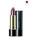 Rouge Vibrant Cream Vc04 3,5 Gr - Foto miniatura 2