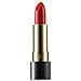 Rouge Vibrant Cream Vc04 3,5 Gr - Foto miniatura 3