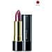 Rouge Vibrant Cream Vc04 3,5 Gr - Foto miniatura 5