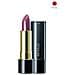 Rouge Vibrant Cream Vc04 3,5 Gr - Foto miniatura 4