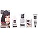 Color Advance Hair Colour 3-dark Brown - Foto miniatura 2
