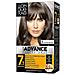 Color Advance Hair Colour 3-dark Brown - Foto miniatura 4