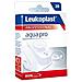 Leukoplast Aqua Pro Cerotti Misti - Foto miniatura 1