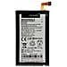 Batteria Compatibile Moto G X1031 Xt1032 Xt1033 Ed30 Pila - Foto miniatura 2