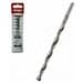 Punta Long Life Widia Mm 12x300 Utensileria Manuale - Foto miniatura 2