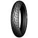 Pneumatico Radiali Moto 180/55zr17 73w Pilot Road4 Gt - Foto miniatura 1