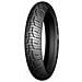 Pneumatico Radiali Moto 180/55zr17 73w Pilot Road4 Gt - Foto miniatura 2