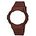 Orologio Cowa2766. Cinturino, Colore. Unisex. - In ordine - Foto miniatura 2