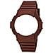 Orologio Cowa2766. Cinturino, Colore. Unisex. - In ordine - Foto miniatura 3