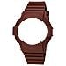 Orologio Cowa2766. Cinturino, Colore. Unisex. - In ordine - Foto miniatura 1
