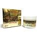 Crema Oro Dna Rigeneratrice Ipoallergenico 50ml - Foto miniatura 1