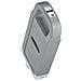 SERBATOIO INCH. PFI-710MBK Matte Black (700ml) x TX-2000 TX-3000 TX-4000 2353C001 - Foto miniatura 1