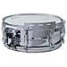 Rullante Da Marcia Con Cintura, Cromato Marching Snare 13 X 5 Dimavery Sd-200 - Foto miniatura 2