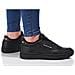 Scarpe Club C Bs6165 Taglia 39 Colore Nero - Foto miniatura 2
