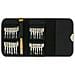 Kit Completo Attrezzi Di Riparazione (giravite, Spatole) Per Smartphone E Tablet - Foto miniatura 1