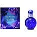Profumo Donna Midnight Fantasy Edp 50 Ml - Foto miniatura 4