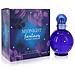 Profumo Donna Midnight Fantasy Edp 50 Ml - Foto miniatura 5