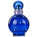 , Midnight Fantasy, Eau De Parfum, For Women, 50 Ml - Foto miniatura 6