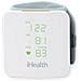 SFIGMOMANOMETRO DA POLSO iHEALTH VIEW BP7s - con display - Foto miniatura 1