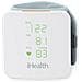 SFIGMOMANOMETRO DA POLSO iHEALTH VIEW BP7s - con display - Foto miniatura 3