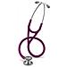 Littmann Cardiology IV - 6156 - prugna - Foto miniatura 1