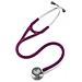 Littmann Cardiology IV - 6156 - prugna - Foto miniatura 2