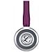 Littmann Cardiology IV - 6156 - prugna - Foto miniatura 3