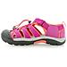 Scarpe Newport H2 Youth 1014267 Taglia 37 Colore Rosa - Foto miniatura 4