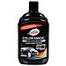 Color Magic Nero 500ml Fg52708 - Foto miniatura 1