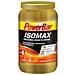 Isomax 1200 G - Powerbar - Bevande Isotoniche - - Foto miniatura 1