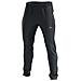 Pantaloni Adelmo B Pants Abbigliamento Ragazzi - Foto miniatura 1