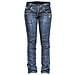 Pantaloni Garibaldi West Coast Abbigliamento Donna M - Foto miniatura 1