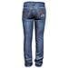 Pantaloni Garibaldi West Coast Abbigliamento Donna M - Foto miniatura 2