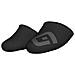 Copri Scarpe Shield Toe Cover Scarpe Uomo M - Foto miniatura 1