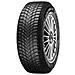 Wintrac Ice (245/40 R18 97t Xl, Pneumatico Chiodato)  - Foto miniatura 2